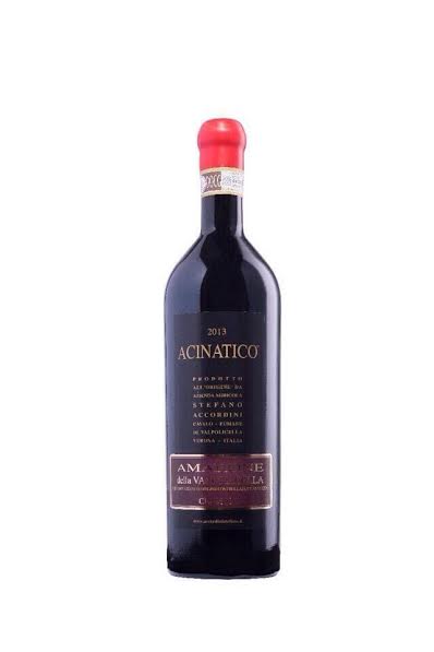 ruou-chivas-tai-ha-noi-ruou-amarone