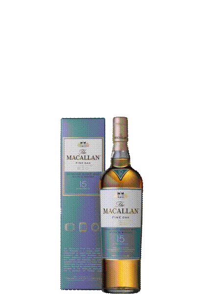 thu-mua-ruou-ngoai-ruou-macallan-15-nam