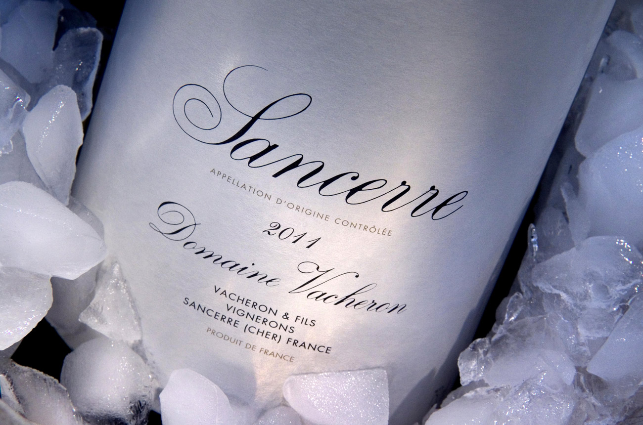 Sancerre