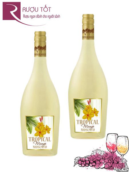 ruou-vang-y-tropical-mango-moscato