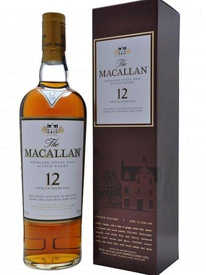 thu-mua-ruou-ngoai-ruou-macallan-12-nam