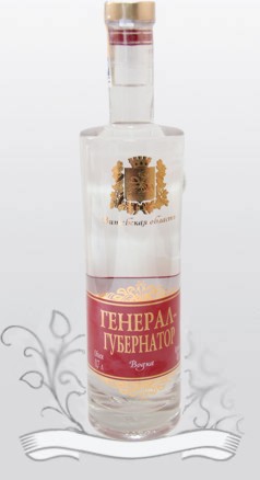 thu-mua-ruou-ngoai-ruou-vodka-general