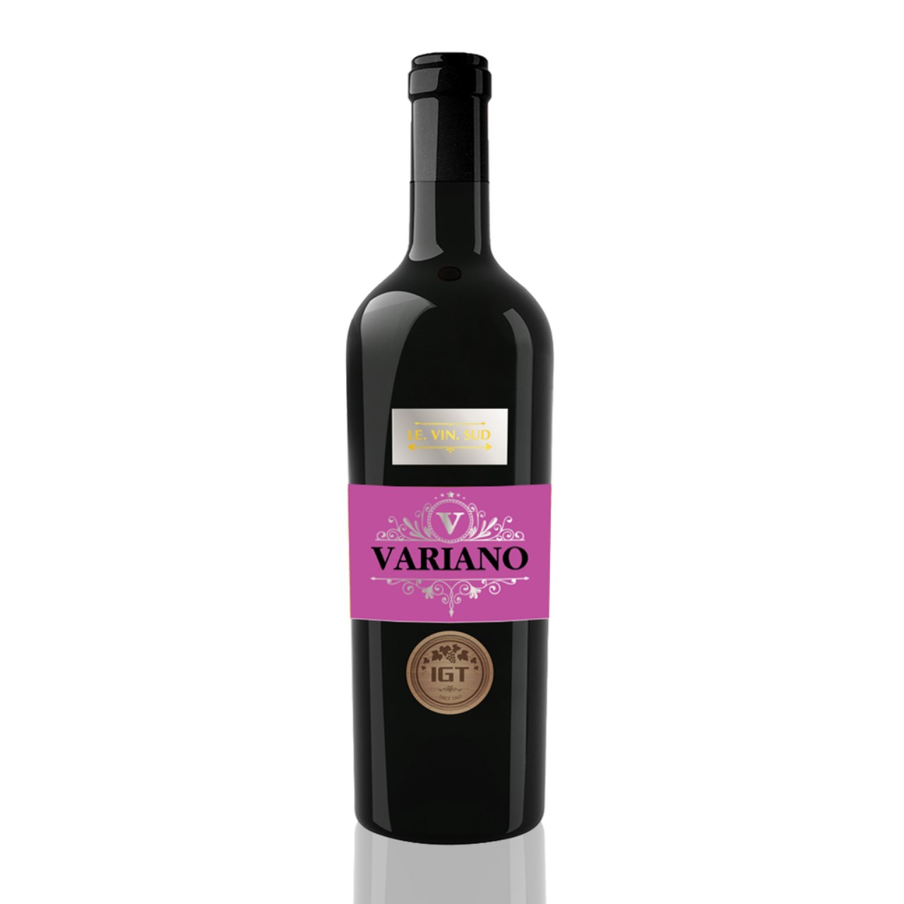 VARIANO SEMI DOLCE-giá Rẻ nhất