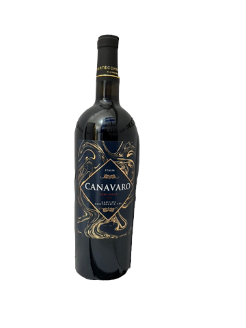 RƯỢU VANG Ý NGỌT CANAVARO-GIÁ BUÔN TỐT NHẤ.T