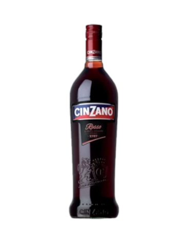 Rượu cinzano Rosso- Giá tốt nhất