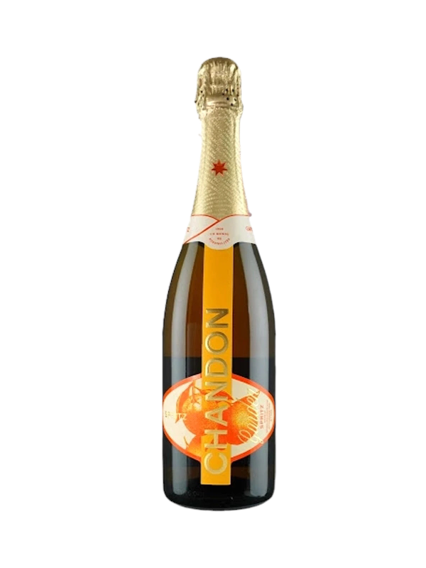 Rượu vang Chandon Garden Spritz