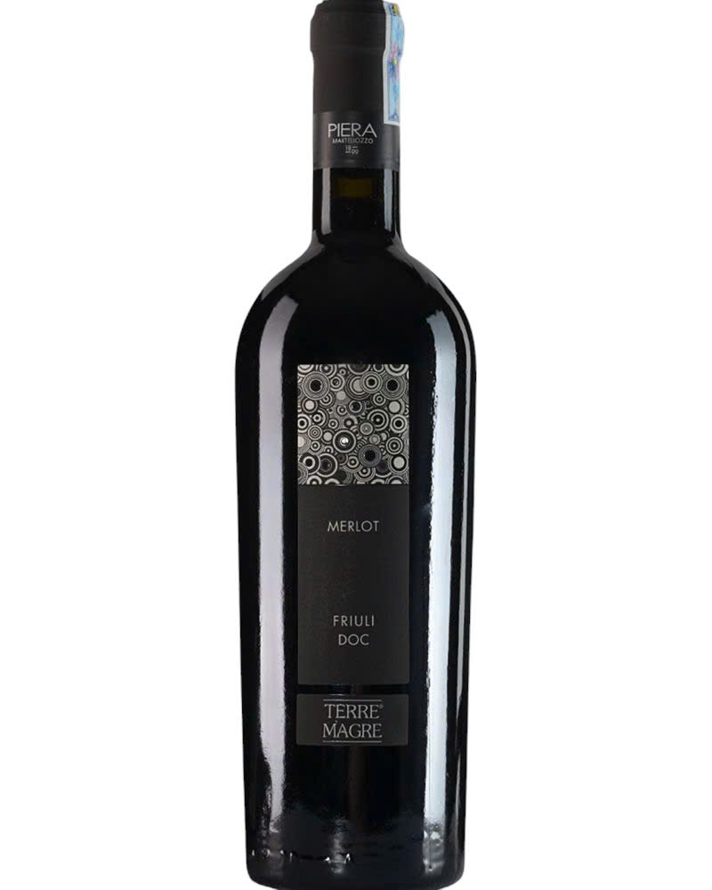 Rượu Vang PIERA CARBENET SAUVIGNON  -GIÁ TỐT NHẤT