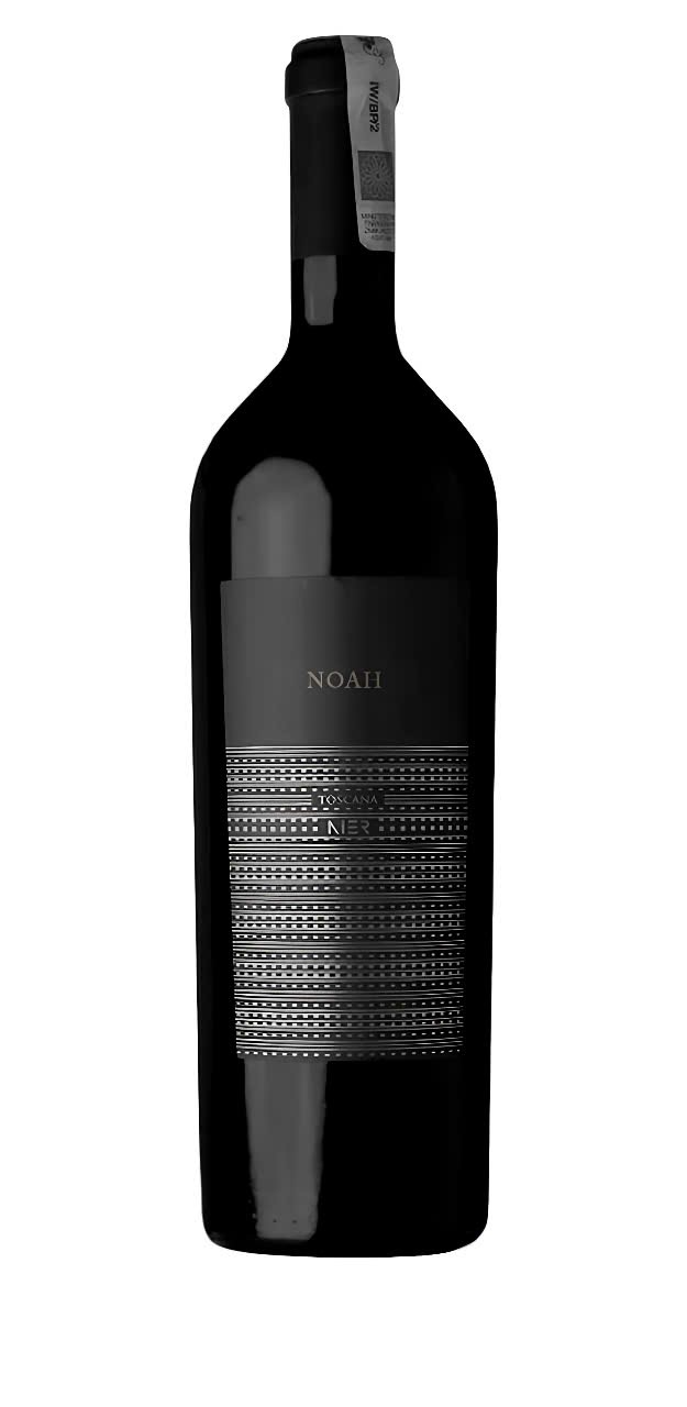 Rượu Vang Ý Noah- Giá tốt nhất