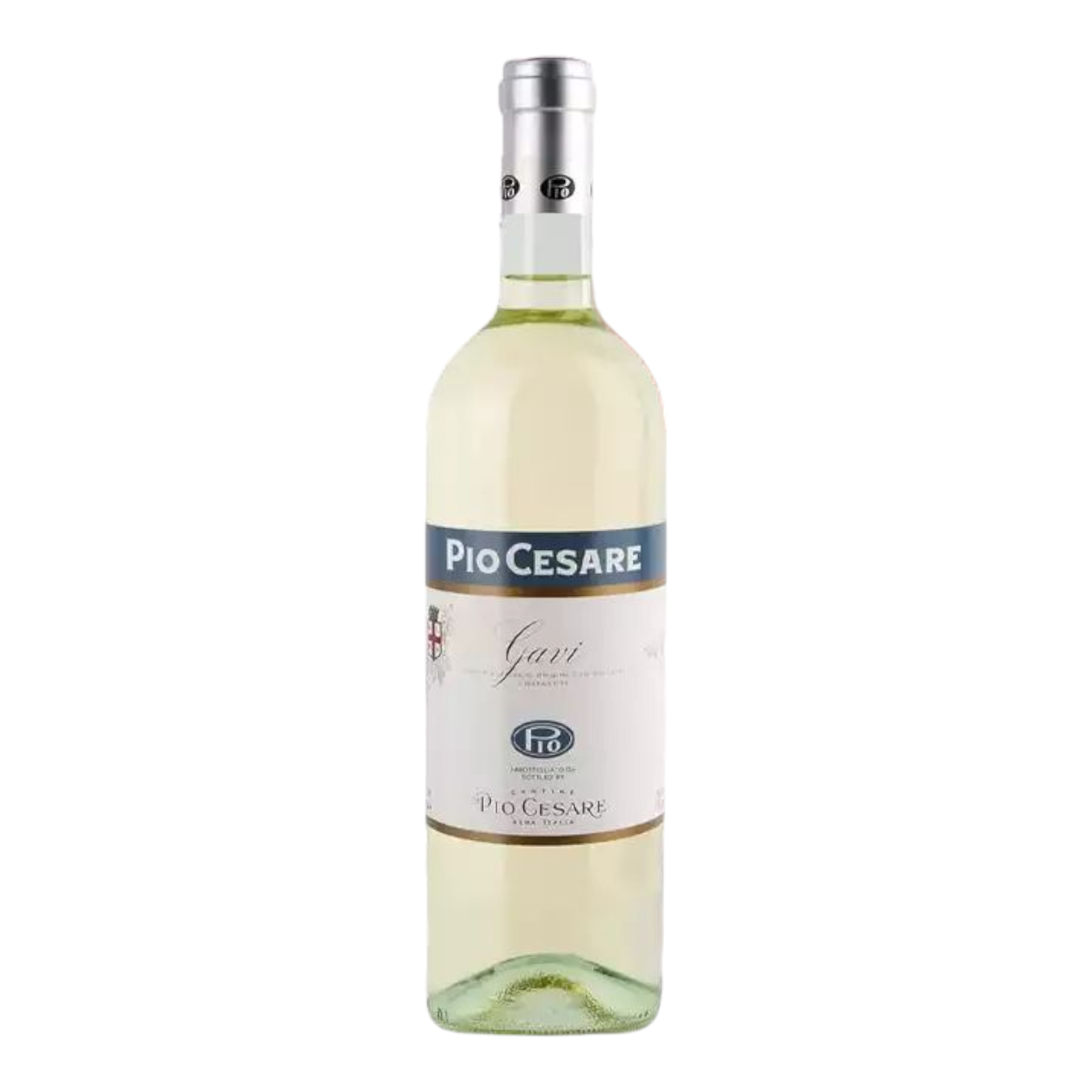Rượu Vang Pio Cesare Gavi DOCG