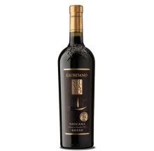 Rượu Vang Ý – Selvato toscana