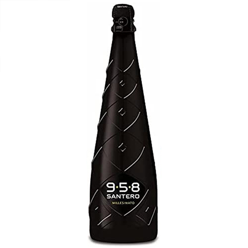 Vang 958 Santero Extra Dry Millesimato-giá rẻ nhất thị trường