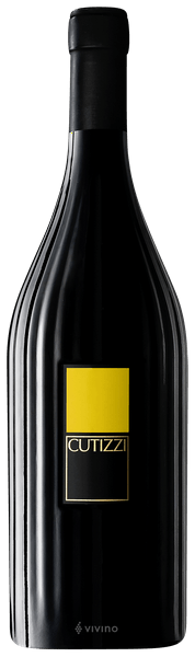 Rượu vang Cutizzi Greco di Tufo DOCG-giá rẻ nhất