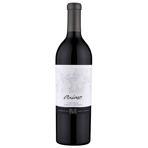 Vang Animo Cabernet Sauvignon-giá tốt nhất thị trường