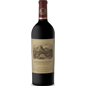 Anthony-Rupert-Cabernet-Sauvignon