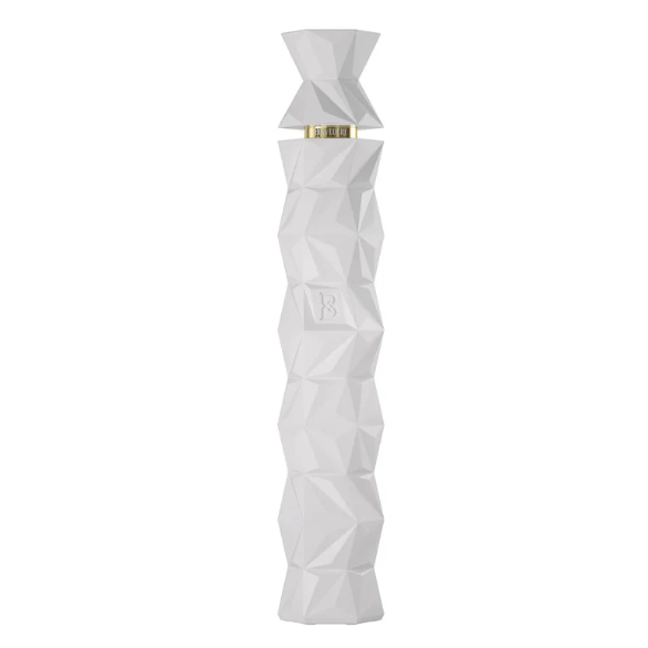 Rượu Belvedere 10 Vodka ABV