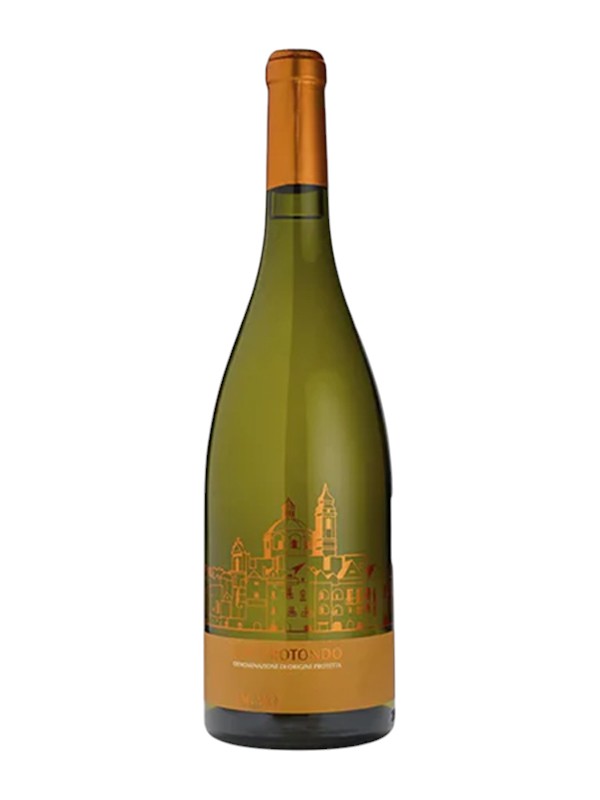 Rượu vang Tagaro Locorotondo D.O.P cao cấp