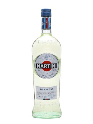 MARTINI BIANCO
