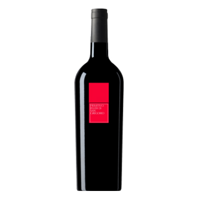 Rượu vang Feudi di San Gregorio Primitivo-giá rẻ nhất