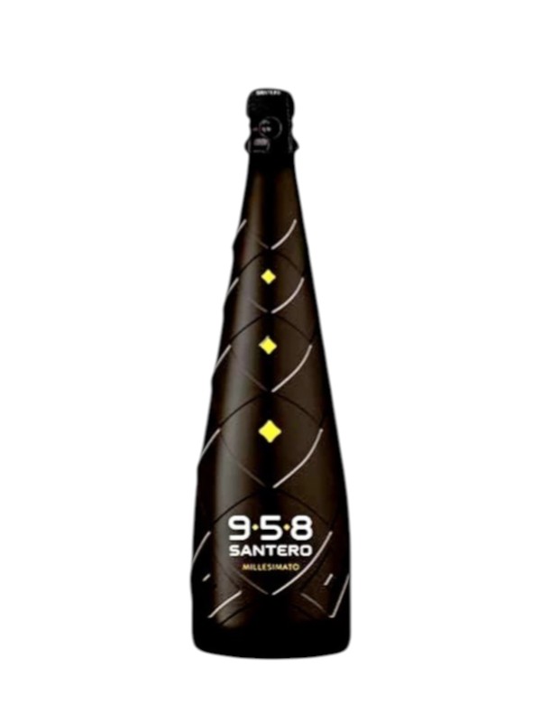 Rượu vang 958 Santero Millesimato