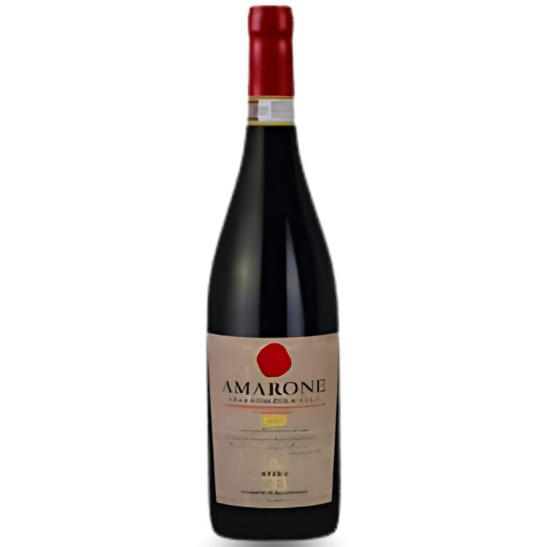Rượu Vang Amarone Della Valpolicella Antica Corte Gransani