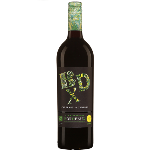 Rượu vang BDX Bordeaux Red - White Chính hãng-giá cực rẻ