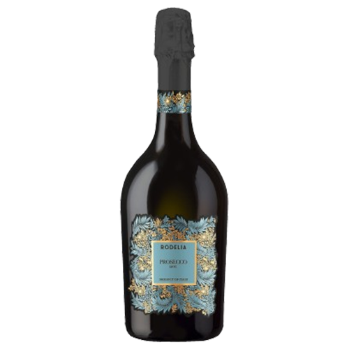 Rượu vang Ý Rodelia Prosecco