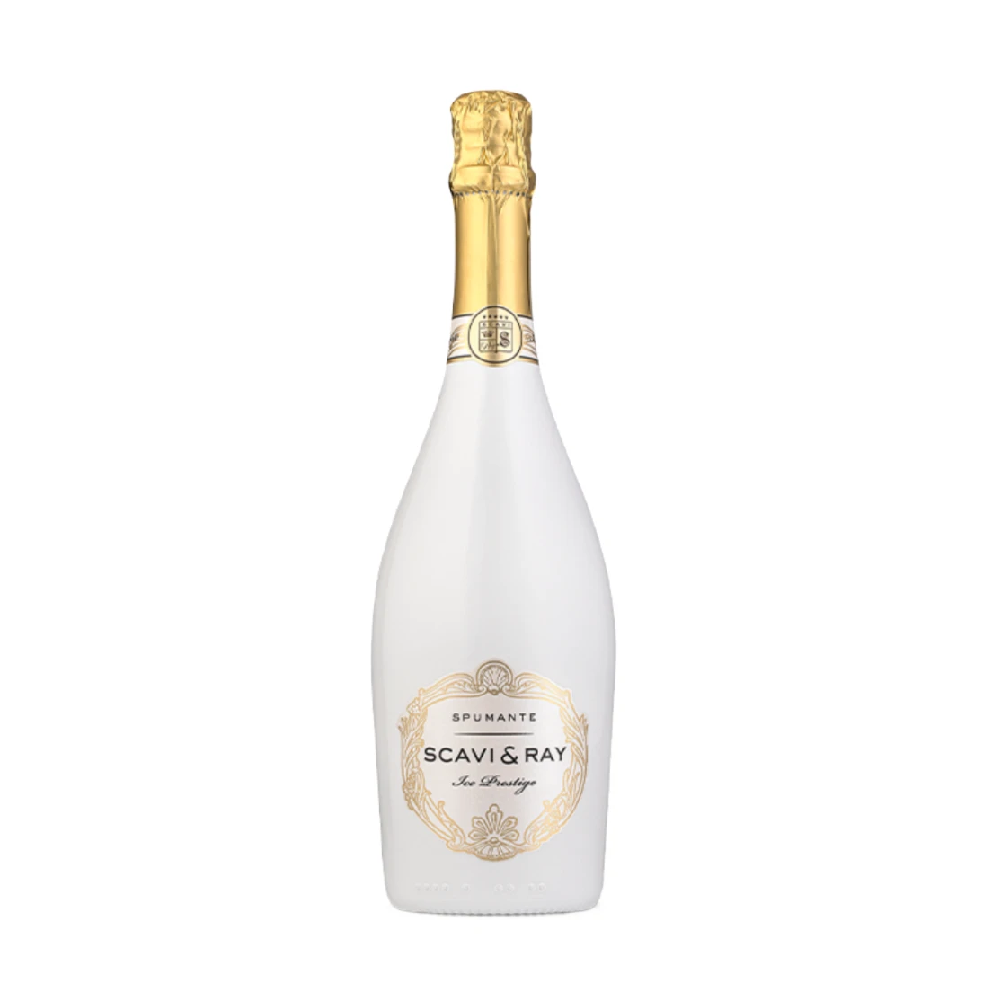 Rượu Scavi &amp; Ray Ice Prestige 10.5% Chính Hãng