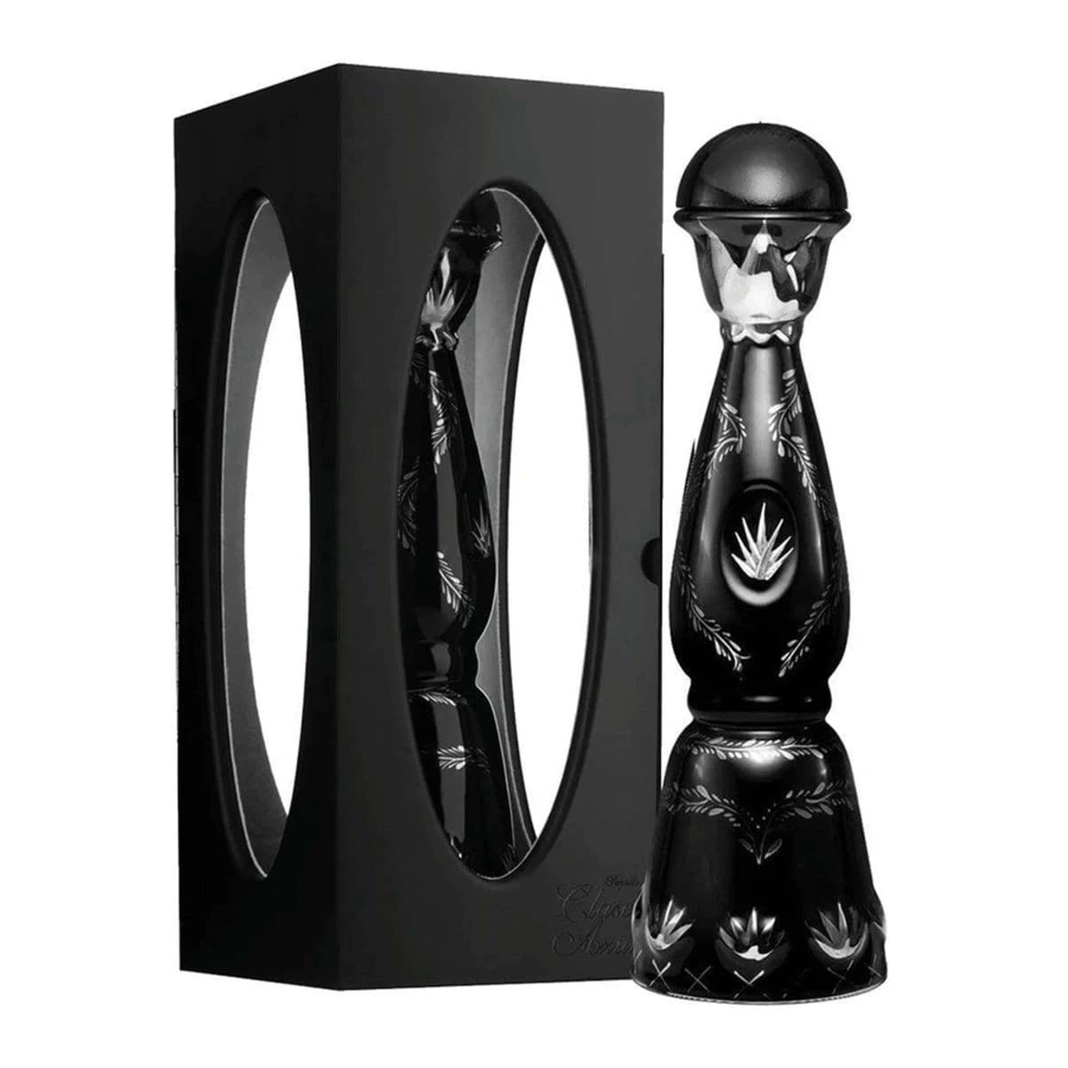 Rượu Clase Azul Ultra Tequila-giá cực tốt
