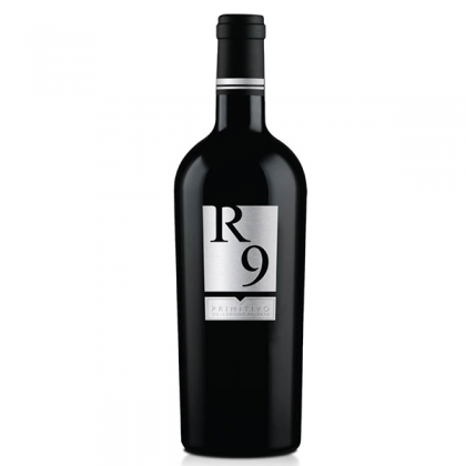 Rượu Vang Ý R9