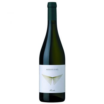 VANG NGỌT Ý MOSCATO D'ASTI PRUNOTTO