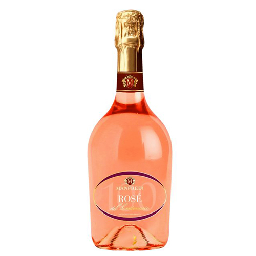 Vang Rosé of the Centenary-giá rẻ nhất thị trường