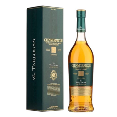 Rượu Glenmorangie Tarlogan