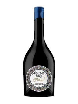 Vang Numenor The Lord of the Rings Merlot