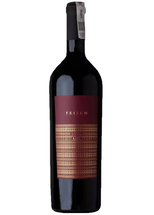 Rượu Vang Ý Nier Tribun Toscana Chính Hãng