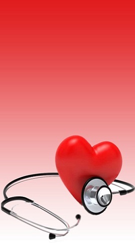 For Health