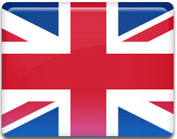 beauty&health-english