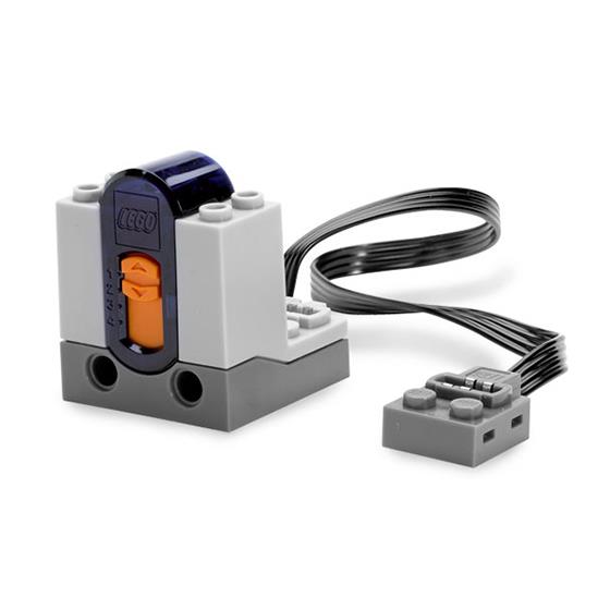 8884 LEGO® Power Functions IR Receiver