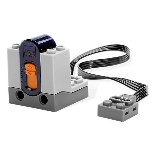 8884 LEGO® Power Functions IR Receiver