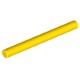 Thanh Bar 4L LEGO Bar 4L (Lightsaber Blade / Wand) - Chi tiết mã số #30374