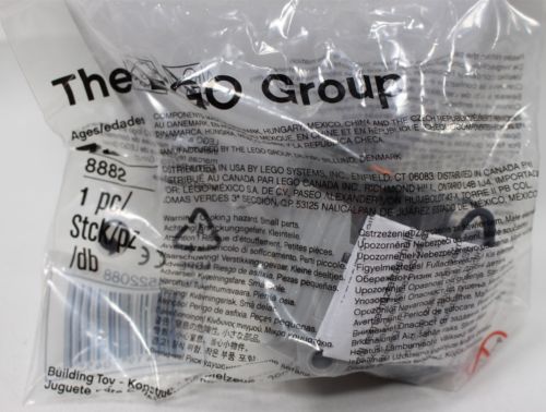 8882 LEGO® Power Functions XL-Motor