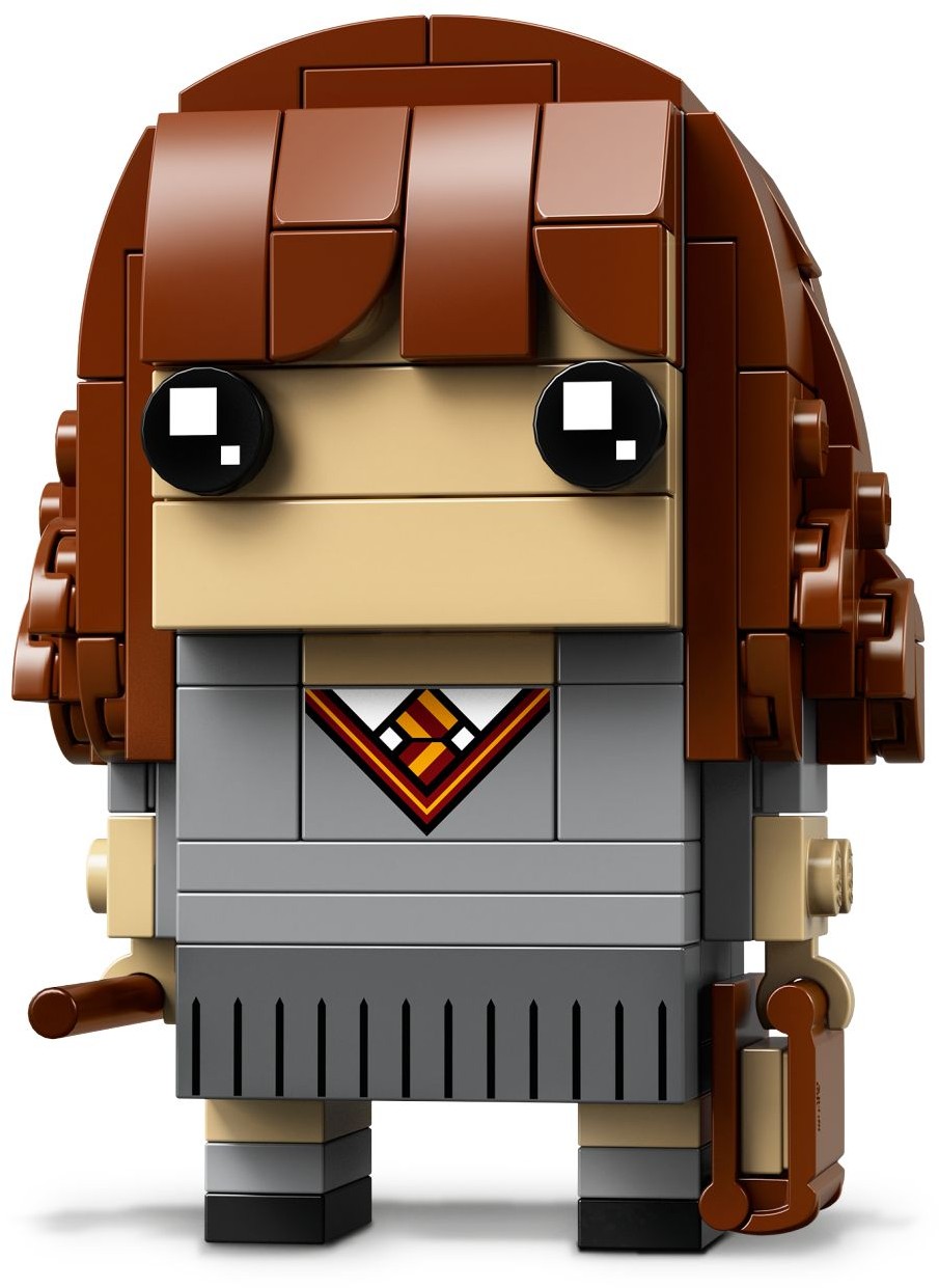 LEGO® BrickHeadz™ Hermione Granger™