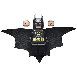 LEGO Minifigures Batman siêu anh hùng - Người dơi SH648