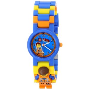 9009976 LEGO® Kids'