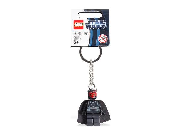 850446 LEGO® Star Wars™ Darth Maul™