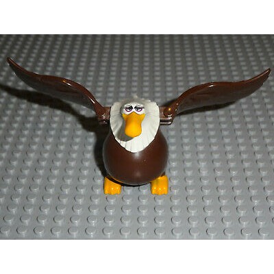 Mighty Eagle LEGO The Angry Birds Movie - Đại Bàng - #ang020