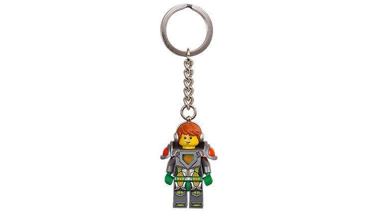 853520 LEGO® NEXO KNIGHTS™ Aaron