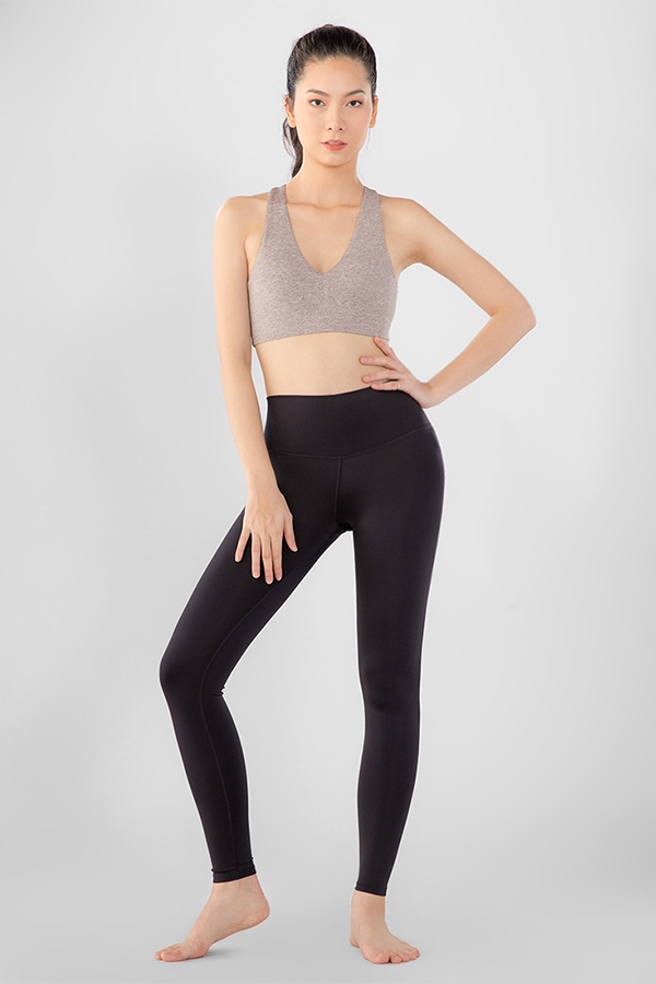 Phân phối cung cấp đồ tập Yoga Just Feel Free Chính hãng toàn quốc H8b50-6x9-5