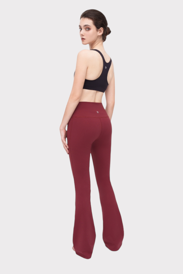 Only Maternity Skinny Legíny 'OLMLOVELY' (Béžová, Černá) | ABOUT YOU Only Maternity Skinny Legíny 'OLMLOVELY' (Béžová, Černá) | ABOUT YOU