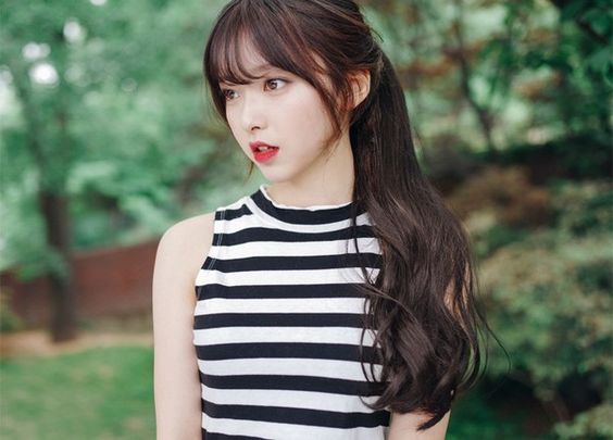 5 tips chăm sóc da mùa hè chuyên nghiệp của con gái Hàn 5 tips chăm sóc da mùa hè chuyên nghiệp của con gái Hàn