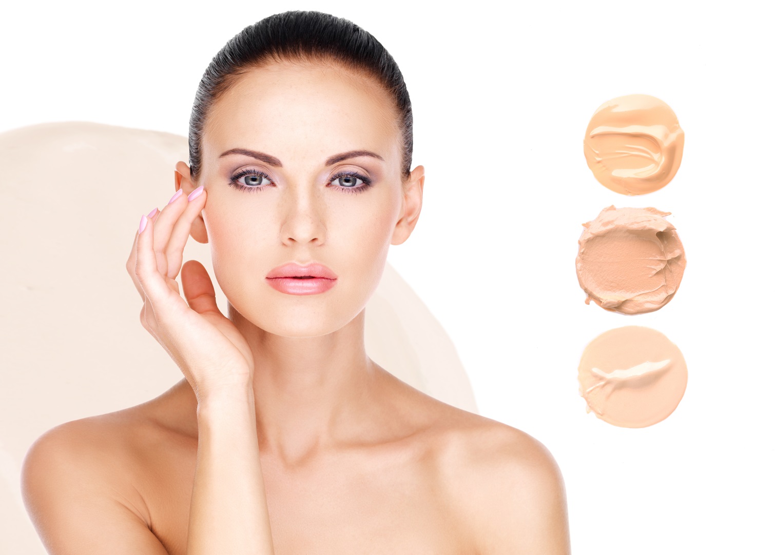 5 nguyên tắc nhất định phải nhớ để có làn da khỏe đẹp